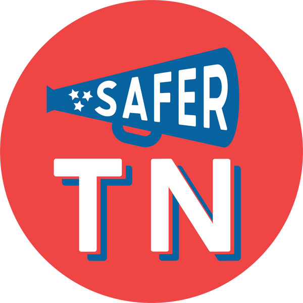 Safer TN